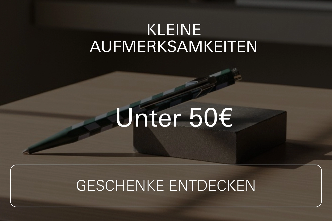 WebP_Unter 50